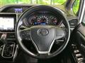 2020 Toyota Voxy