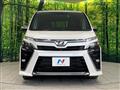 2020 Toyota Voxy