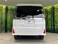 2020 Toyota Voxy