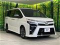 2020 Toyota Voxy