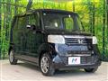 2013 Honda N BOX