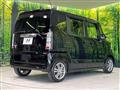 2013 Honda N BOX