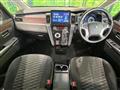 2019 Mitsubishi Delica D5