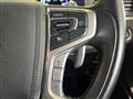 2019 Mitsubishi Delica D5