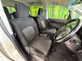 2019 Mitsubishi Delica D5