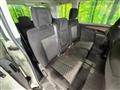 2019 Mitsubishi Delica D5