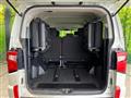 2019 Mitsubishi Delica D5
