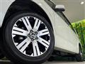2019 Mitsubishi Delica D5