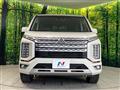 2019 Mitsubishi Delica D5