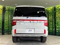 2019 Mitsubishi Delica D5