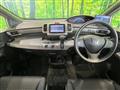2013 Honda Freed