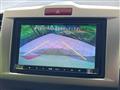 2013 Honda Freed