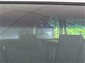 2013 Honda Freed