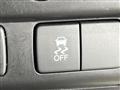 2013 Honda Freed