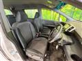 2013 Honda Freed