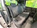 2013 Honda Freed