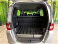 2013 Honda Freed