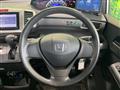 2013 Honda Freed