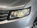 2013 Honda Freed