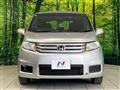 2013 Honda Freed