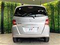 2013 Honda Freed