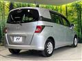 2013 Honda Freed