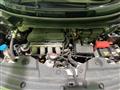 2013 Honda Freed