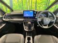 2022 Toyota Noah