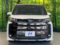 2022 Toyota Noah