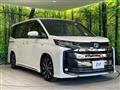 2022 Toyota Noah
