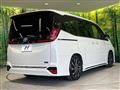 2022 Toyota Noah