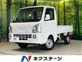 2023 Nissan Nissan Others