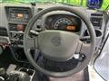 2023 Nissan Nissan Others