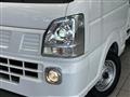 2023 Nissan Nissan Others