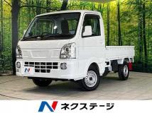 2023 Nissan Nissan Others