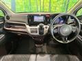 2014 Honda Honda Others