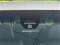 2014 Honda Honda Others