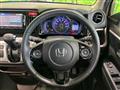 2014 Honda Honda Others