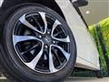 2014 Honda Honda Others