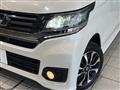 2014 Honda Honda Others