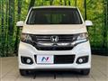 2014 Honda Honda Others