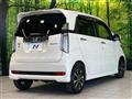 2014 Honda Honda Others