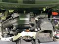 2014 Honda Honda Others