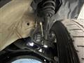 2014 Honda Honda Others