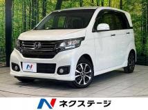 2014 Honda Honda Others