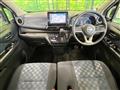2019 Nissan Nissan Others