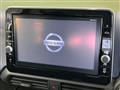 2019 Nissan Nissan Others