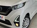 2019 Nissan Nissan Others