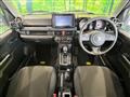 2024 Suzuki Jimny Sierra