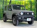 2024 Suzuki Jimny Sierra